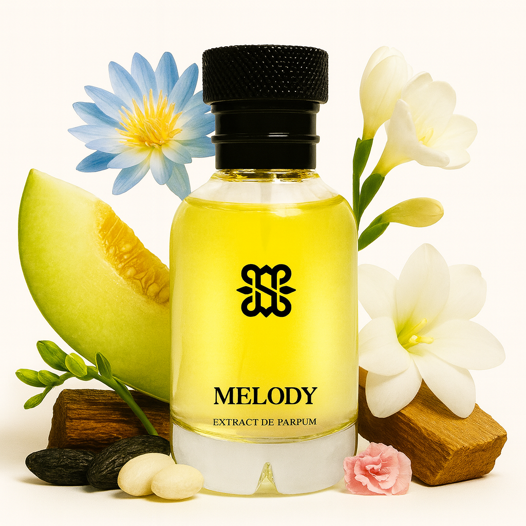 Melody