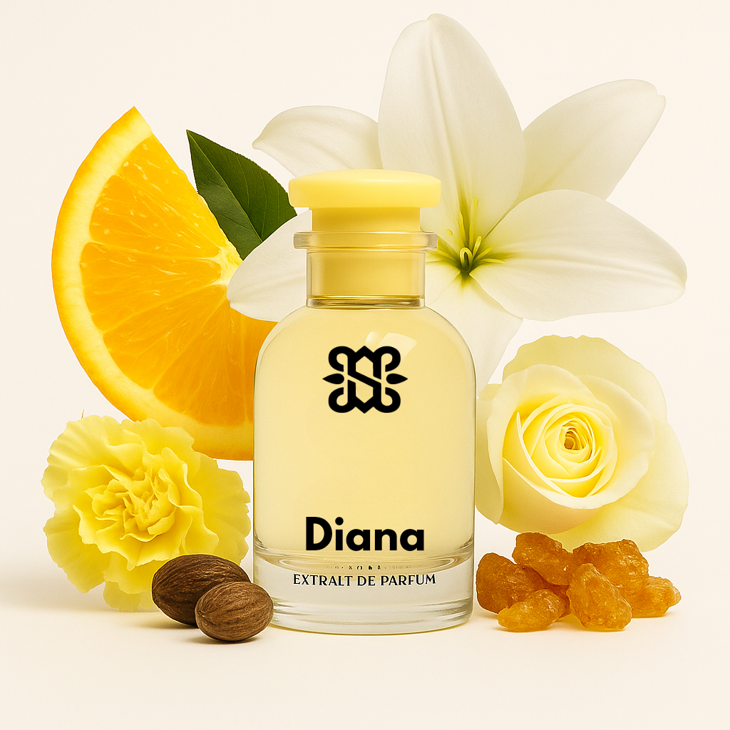 Diana