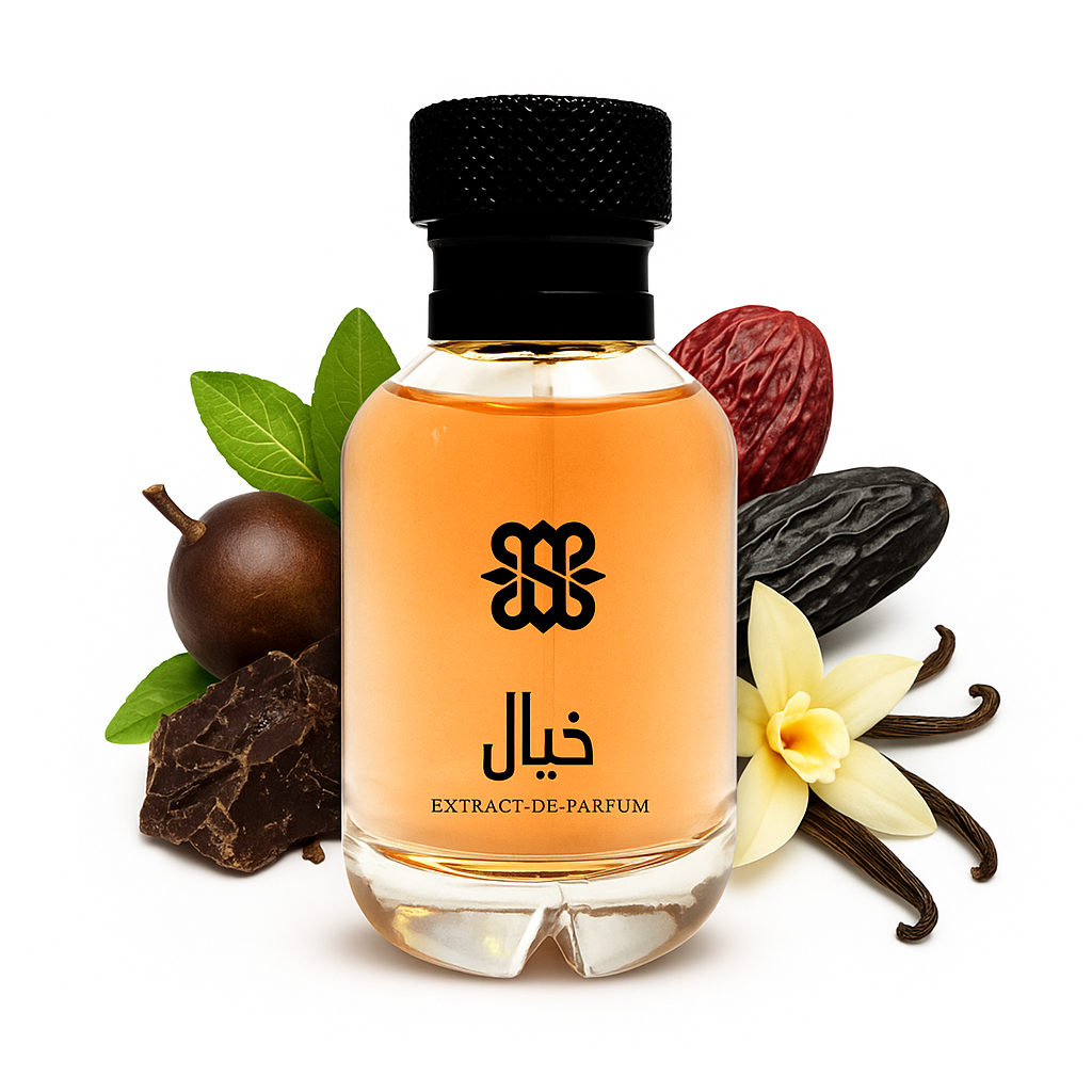 Khayal