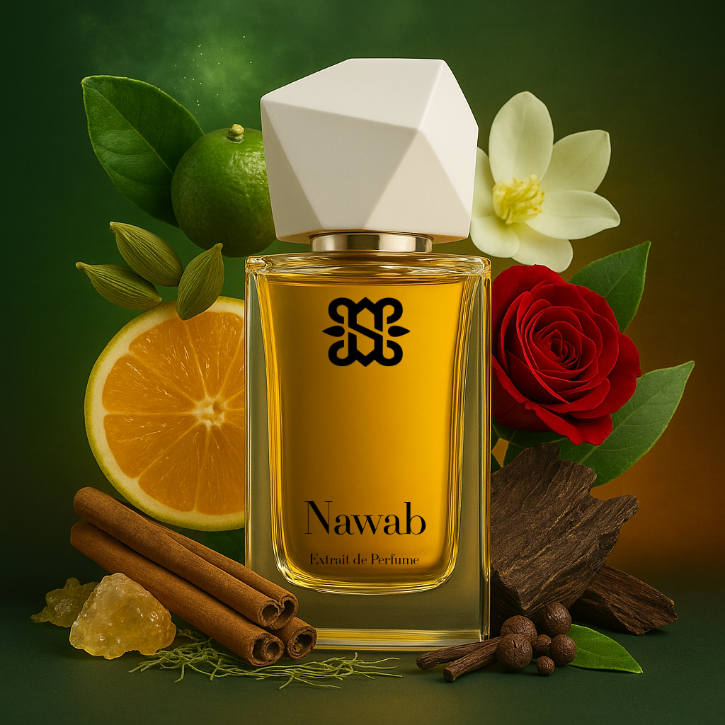 Nawab
