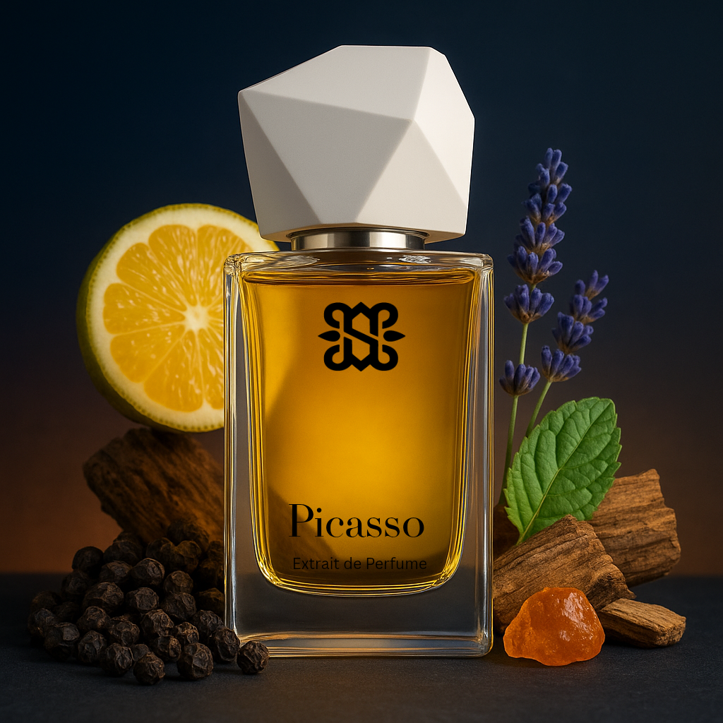 Picasso Premium