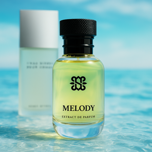 Melody