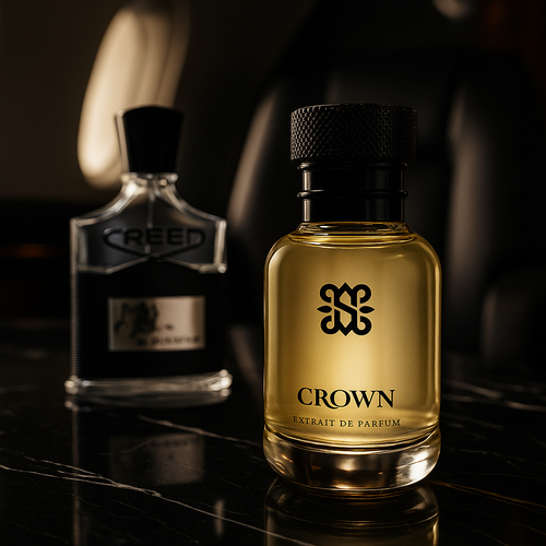 Crown