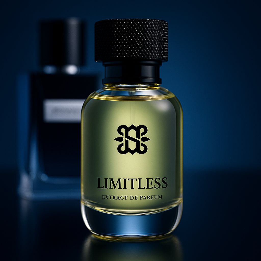 Limitless