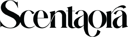 scentaora
