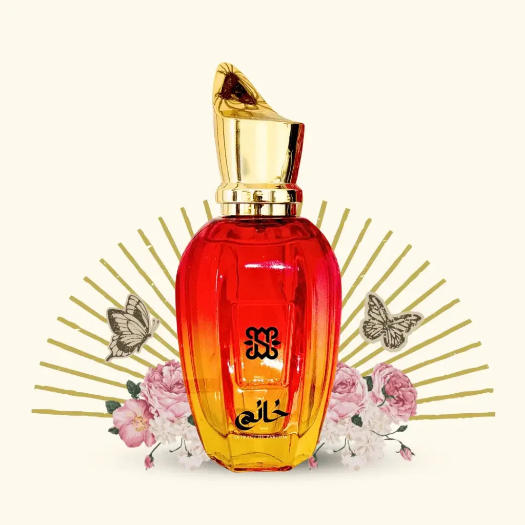 Khanam
