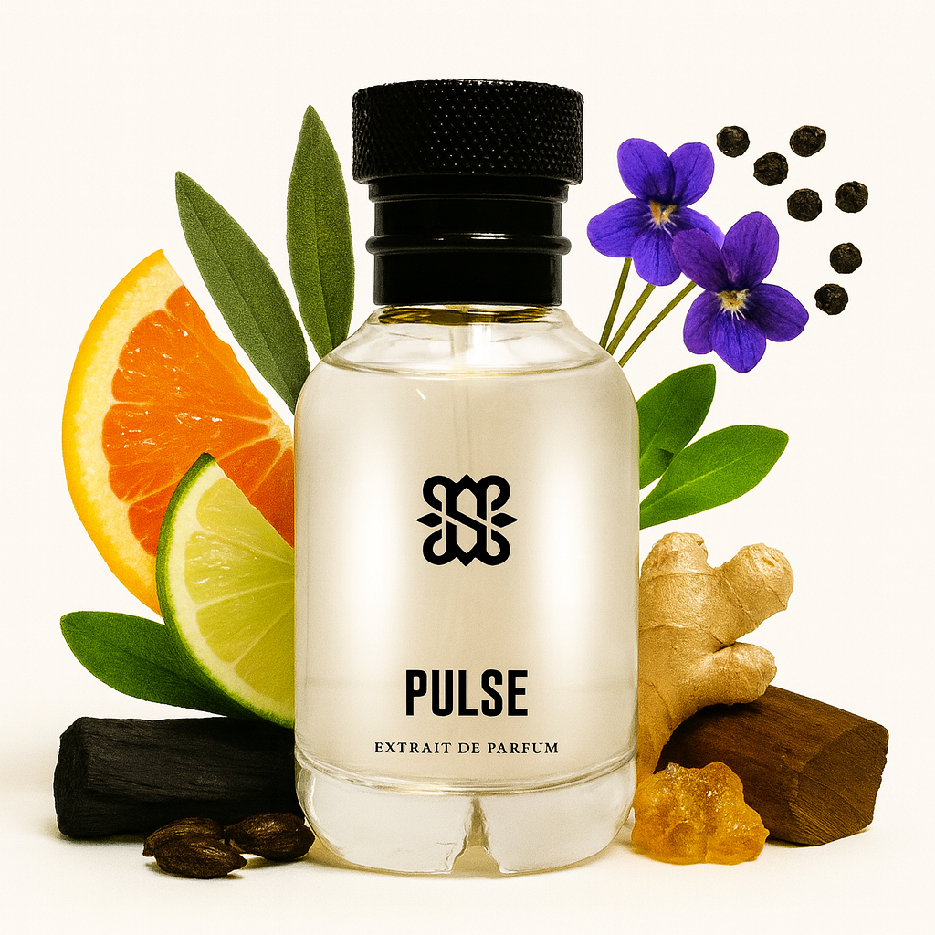 Pulse
