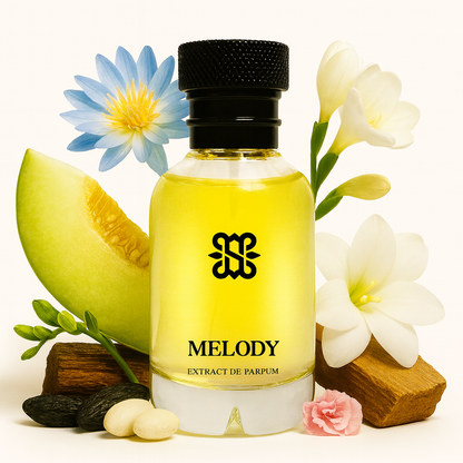Melody