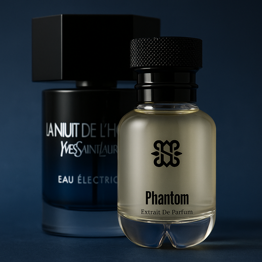 Phantom