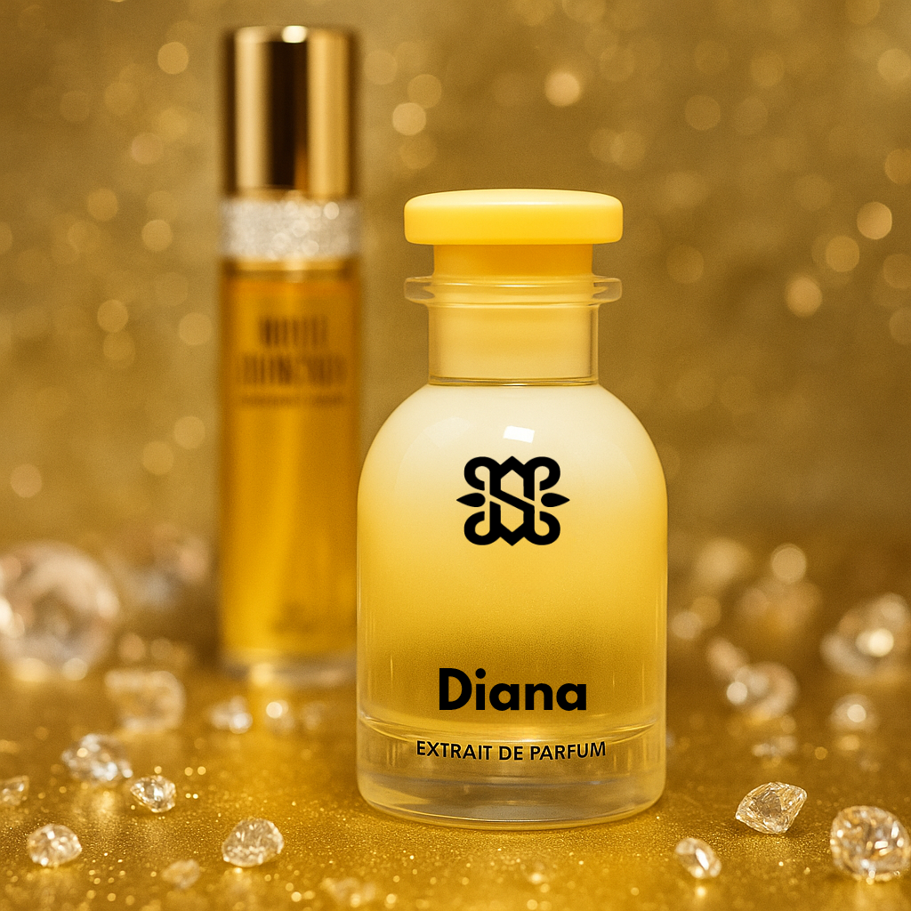 Diana