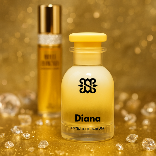 Diana