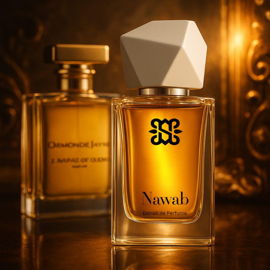 Nawab