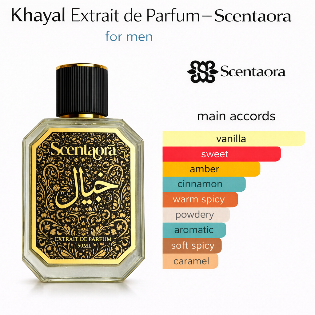 Khayal
