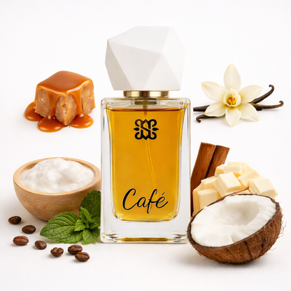 Café