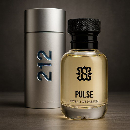 Pulse