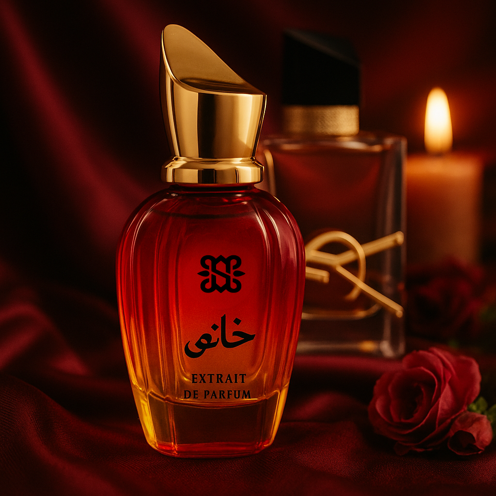 Khanam