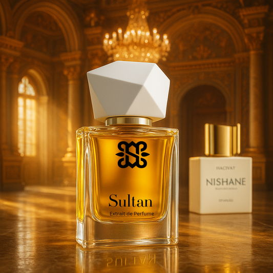 Sultan